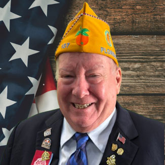 bill-kelly Bill Kelly
