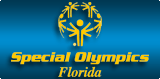 special Olympics Florida