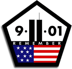 Remember 911