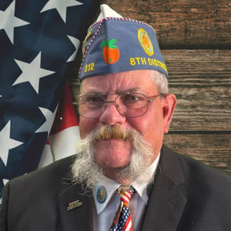 Robert Medley