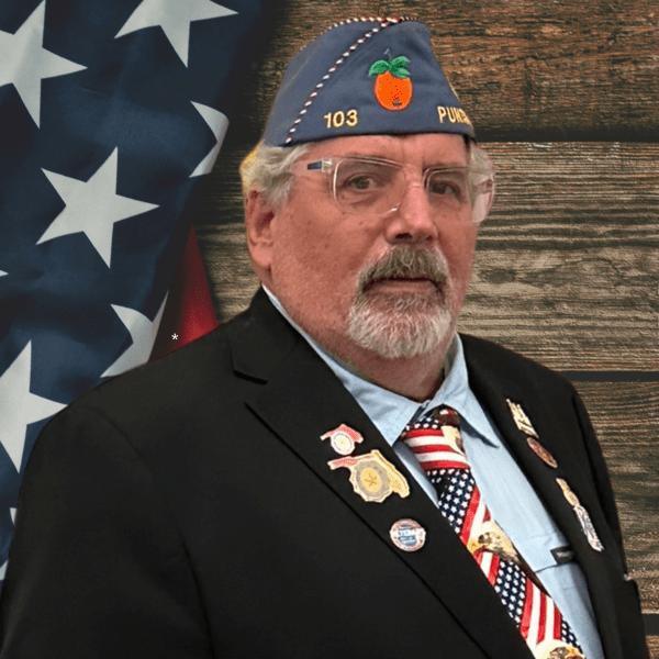 Stan Borowy