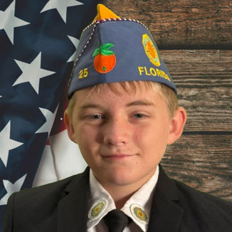 J. Dodd